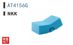 AT4156G ͼƬ