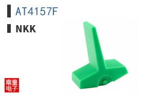 AT4157F ͼƬ
