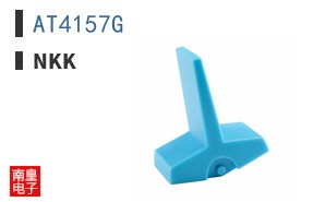 AT4157G ͼƬ