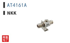 AT4161A ͼƬ