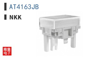 AT4163JB ͼƬ
