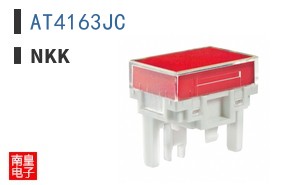 AT4163JC ͼƬ