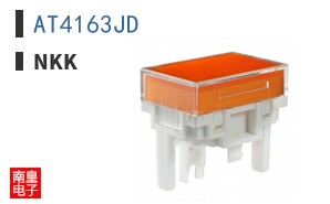 AT4163JD ͼƬ