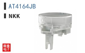 AT4164JB ͼƬ