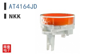 AT4164JD ͼƬ