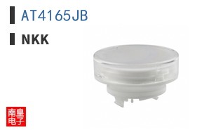 AT4165JB ͼƬ