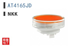 AT4165JD ͼƬ