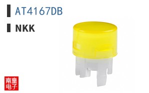 AT4167DB ͼƬ