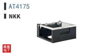 AT4175 ͼƬ