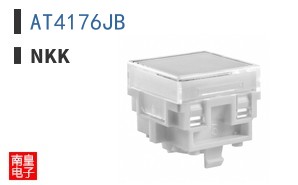AT4176JB ͼƬ