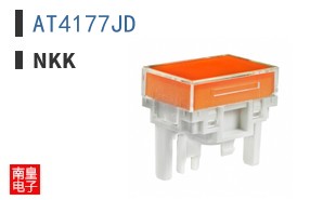 AT4177JD ͼƬ