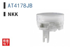 AT4178JB ͼƬ