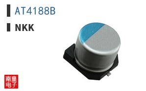 AT4188B ͼƬ
