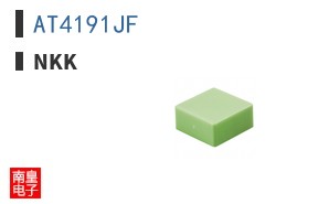 AT4191JF ͼƬ