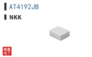 AT4192JB ͼƬ