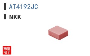 AT4192JC ͼƬ