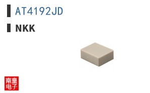 AT4192JD ͼƬ