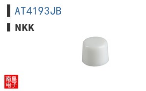 AT4193JB ͼƬ