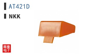 AT421D ͼƬ