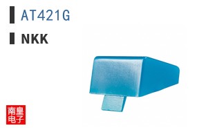 AT421G ͼƬ