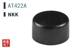 AT422A ͼƬ