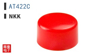 AT422C ͼƬ