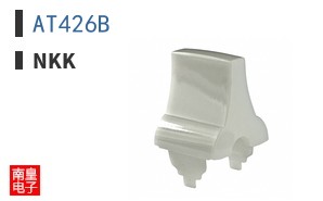 AT426B ͼƬ