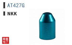 AT427G ͼƬ