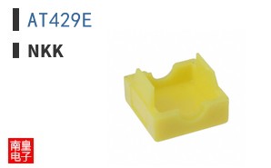 AT429E ͼƬ