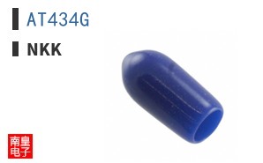 AT434G ͼƬ