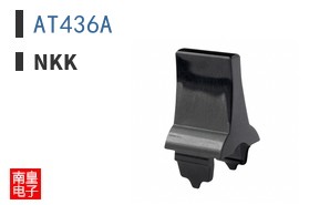 AT436A ͼƬ