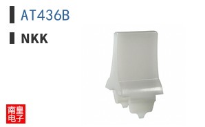 AT436B ͼƬ