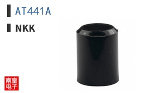 AT441A ͼƬ