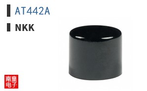 AT442A ͼƬ