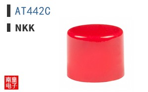 AT442C ͼƬ