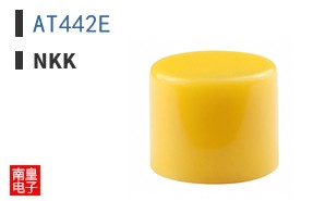 AT442E ͼƬ