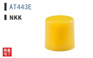 AT443E ͼƬ