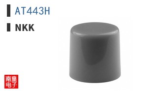 AT443H ͼƬ