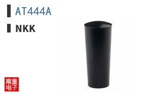 AT444A ͼƬ