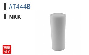 AT444B ͼƬ