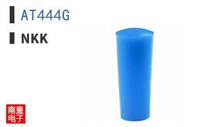 AT444G ͼƬ