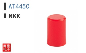 AT445C ͼƬ
