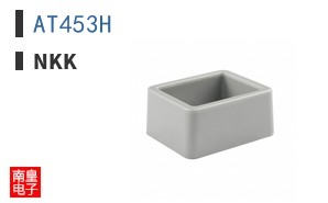 AT453H ͼƬ