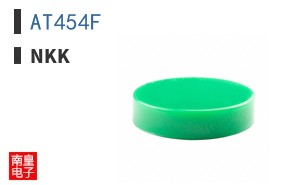 AT454F ͼƬ