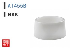 AT455B ͼƬ