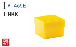 AT465E ͼƬ