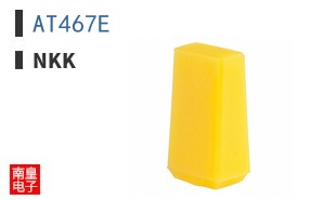 AT467E ͼƬ