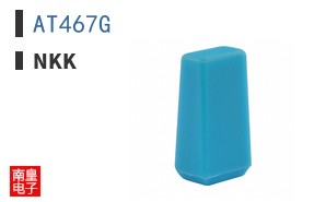 AT467G ͼƬ