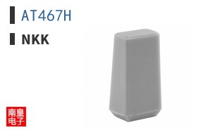 AT467H ͼƬ