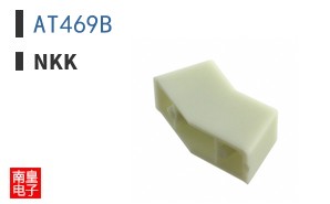 AT469B ͼƬ